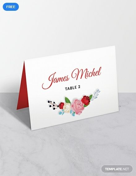 free escort wedding place card wedding card invitations and celebrate it place cards template