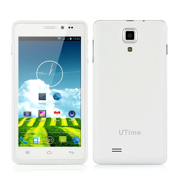 utime company utime company