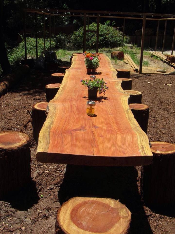 Gorgeous Simple Yet Amazing Rustic Furniture And Diy Video This Simple Yet Amazing Rustic Furniture And Diy Video This In A Shorter Version Is Actually Kind Of Cool Eendag 2018 Pinterest Fu