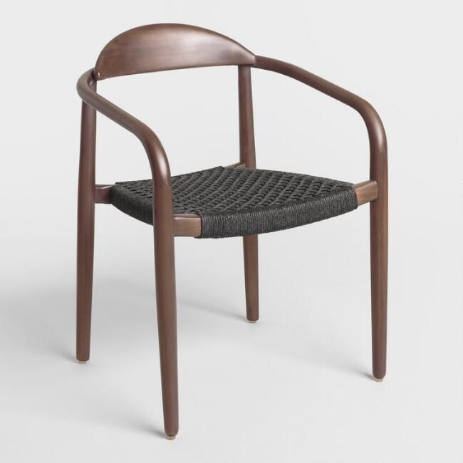 französische industriemöbel strafor charcoal gray woven aimee dining chair set of v1 48 besten dawns chairs bilder auf pinterest esszimmerstuhl französische industriemöbel strafor charcoal gray woven aimee dining chair set of v1 48 besten dawns chairs bilder auf pinterest esszimmerstuhl