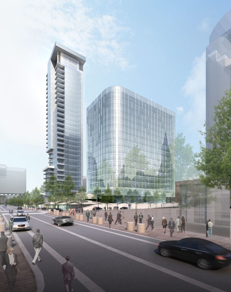 Dallas Building Permit Status Dallas Building Permit Status