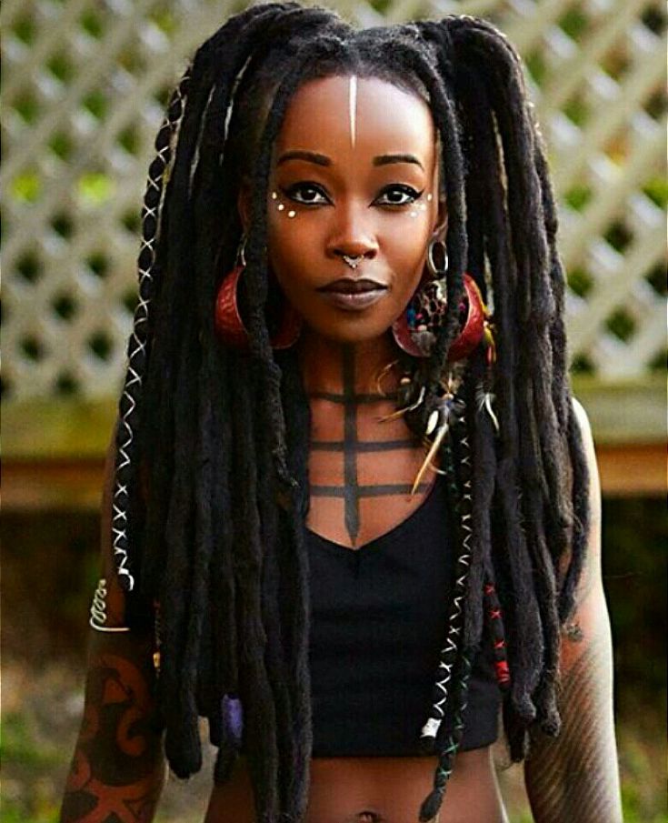 semi-free/freeform by freeform thoughts | black beauties