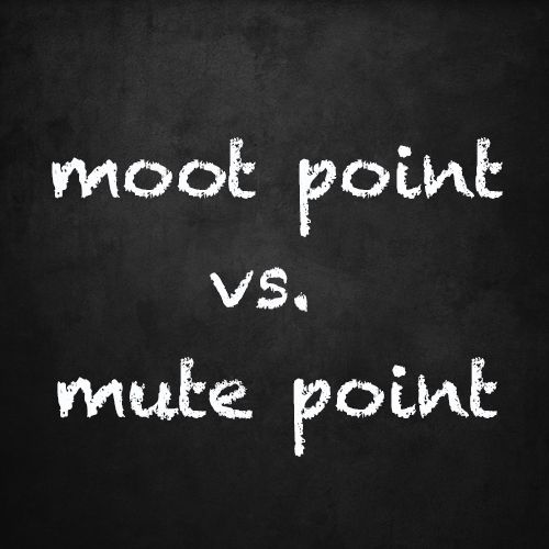 107 best Language images on Pinterest Language, Speech and - presume versus assume 107 best Language images on Pinterest Language, Speech and - presume versus assume