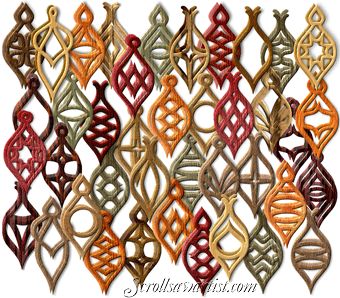free msn scroll saw patterns scroll saw patterns free scroll saw christmas ornament patterns