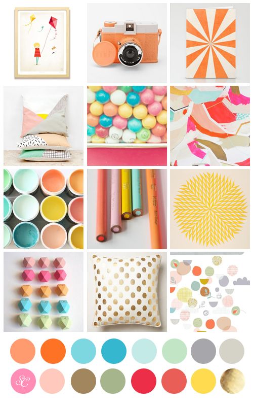 Colour And Mood 404 best collage images on pinterest | colors, color schemes and Colour And Mood 404 best collage images on pinterest | colors, color schemes and