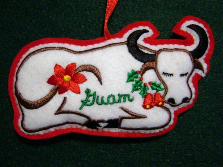 8 best guam christmas ornaments images on pinterest 8 best guam christmas ornaments images on pinterest