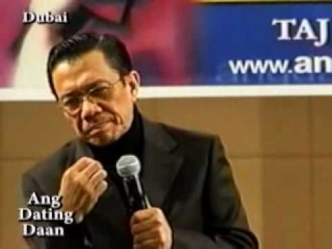 Daan Witnesses Ang Jehovah Youtube Dating Debate Daan Witnesses Ang Jehovah Youtube Dating Debate