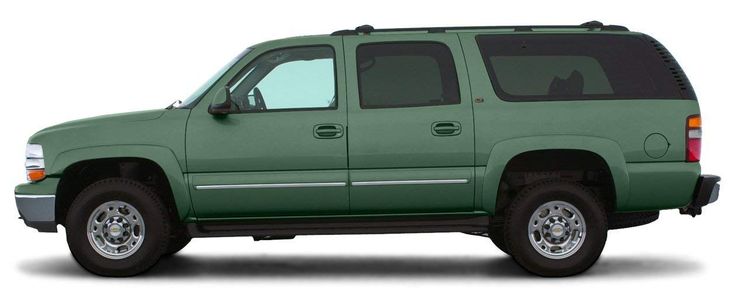 30 Super 2002 Chevy Avalanche Parts – autopart | Chevy avalanche