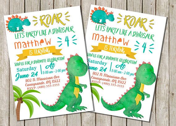 dinosaur invitation reptile invitation dinosaur birthday s h o p dinosaur invitations