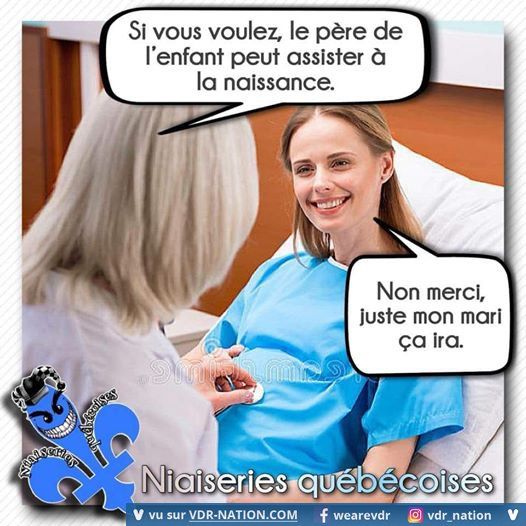 Gratuit Images Epingle Sur Humour actualisé par
