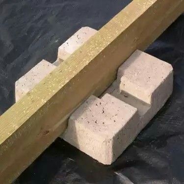 31 best Yoga deck images on Pinterest Mandalas, Chakra art and - terrasse bois sur plots beton 31 best Yoga deck images on Pinterest Mandalas, Chakra art and - terrasse bois sur plots beton