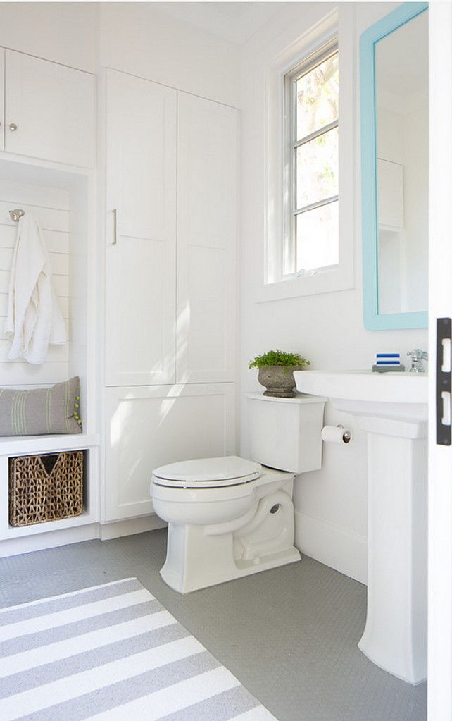 House Bathrooms best 25+ pool bathroom ideas on pinterest | pool house bathroom House Bathrooms best 25+ pool bathroom ideas on pinterest | pool house bathroom