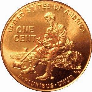 Download 431 best Old Coins images on Pinterest | Rare coins, Valuable coins and Coins