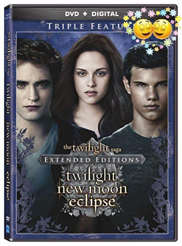 the twilight saga series in order the twilight saga series in order