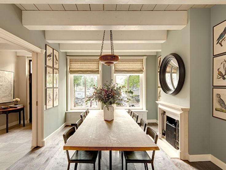 10 best dining room ideas images on Pinterest | Dining room, For ... 10 best dining room ideas images on Pinterest | Dining room, For ...