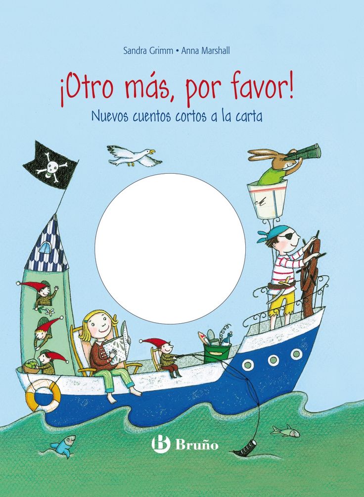 un barco muy pirata para leer mejores 83 im 225 genes de cuentos de piratas en pinterest un barco muy pirata para leer mejores 83 im 225 genes de cuentos de piratas en pinterest