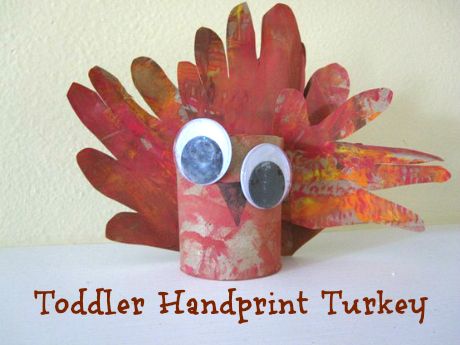 In Where Pre Kinder Activities I Can Use The Craft Feathers In Where Pre Kinder Activities I Can Use The Craft Feathers