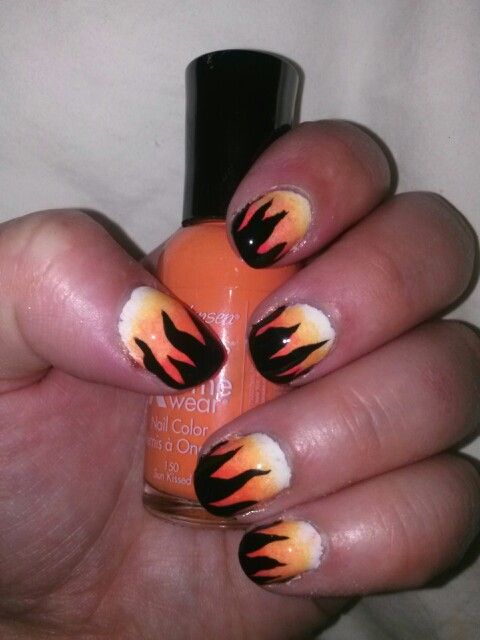 Harley Davidson Nails Nails Pinterest Nails, Nail Designs And Harley Davidson nails | Nails | Pinterest | Nails, Nail designs and Nail Art - Harley Davidson Nails Nails Pinterest Nails, Nail Designs And