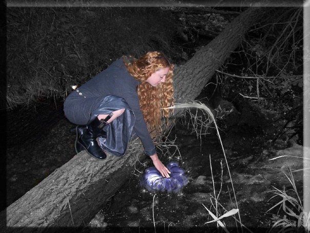 Hidden Fire by Deirdra Eden Hidden Fire by Deirdra Eden