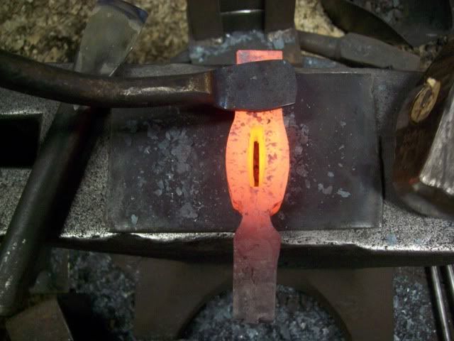 How To Craft With The Forge How To Craft With The Forge