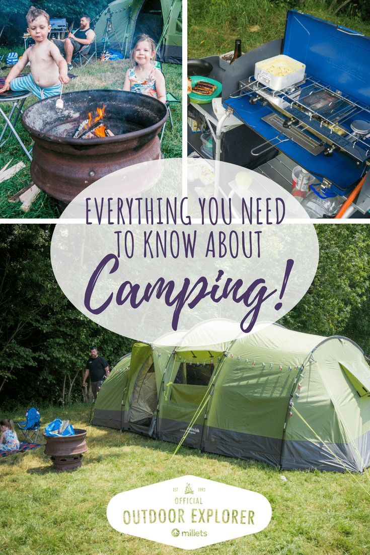 Discussion on this topic: Everything You Need to Know About Camping, everything-you-need-to-know-about-camping/ Forum on this topic: Everything You Need to Know About Camping, everything-you-need-to-know-about-camping/