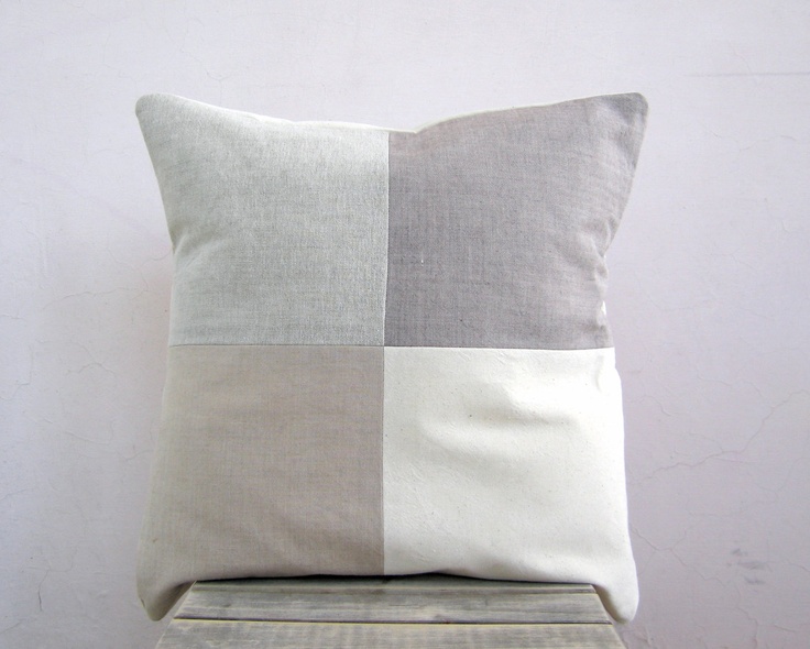 Best 25+ Neutral throws ideas on Pinterest Neutral home furniture, White bedroom furniture and ...