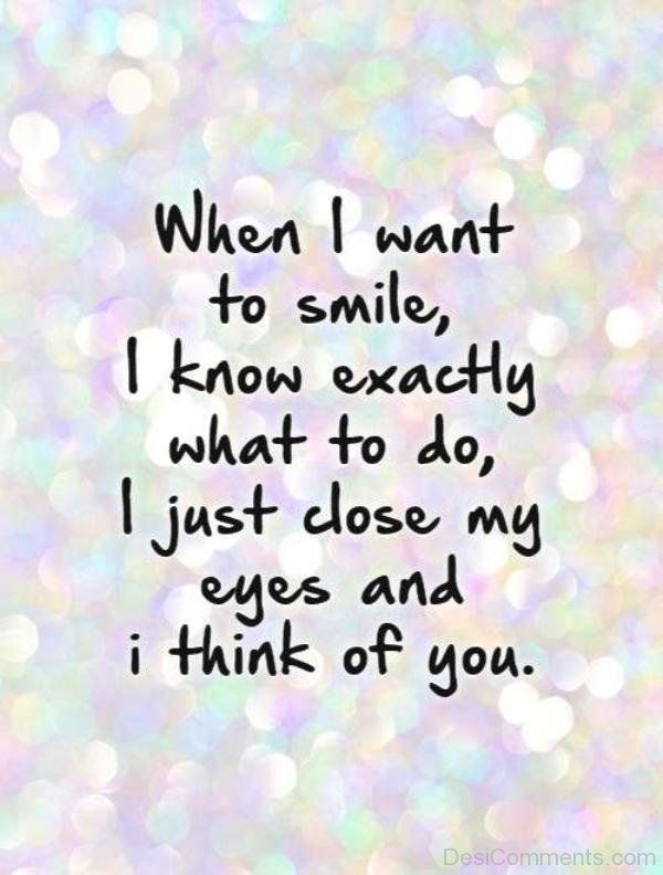 Quotes About Complicated Friendship Mesmerizing 61 Best Thinking Of You Images On Pinterest Thoughts Friendship Quotes About Complicated Friendship Magnificent 61 Best Thinking Of You Images On Pinterest Thoughts Friendship