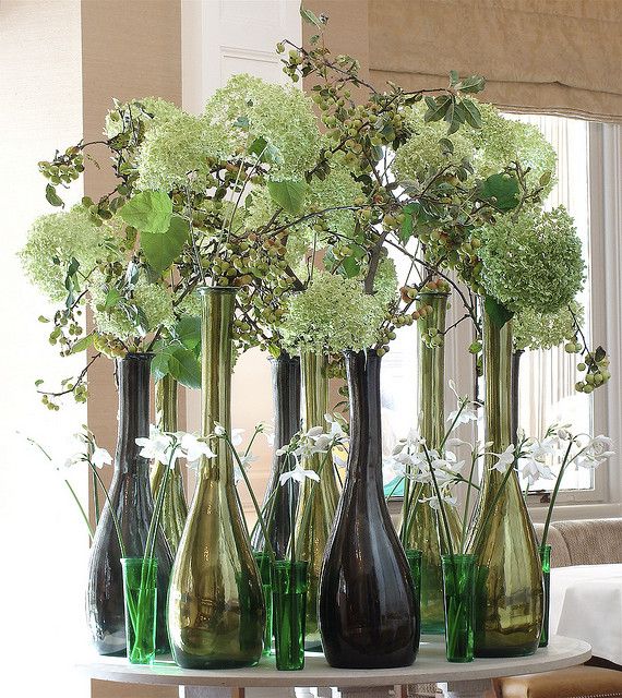 1072 best hotel decorations images on pinterest 1072 best hotel decorations images on pinterest