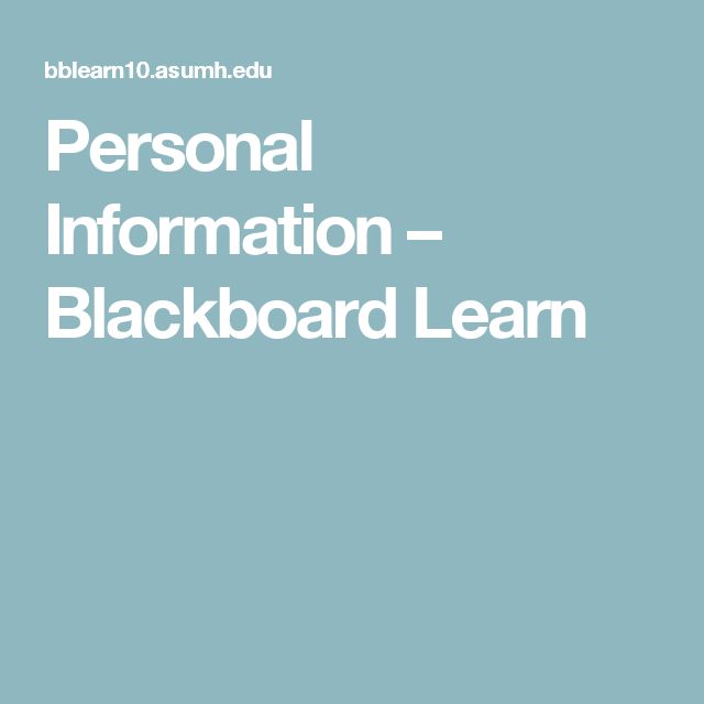 Best 25+ Blackboard learn ideas on Pinterest Georgian blackboard - blackboard administrator sample resume Best 25+ Blackboard learn ideas on Pinterest Georgian blackboard - blackboard administrator sample resume