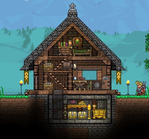 104 best Terraria images on Pinterest | Terrarium ideas, Terraria ... 104 best Terraria images on Pinterest | Terrarium ideas, Terraria ...