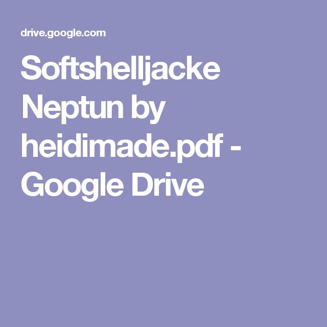Softshelljacke neptun - Die ausgezeichnetesten Softshelljacke neptun im Vergleich!