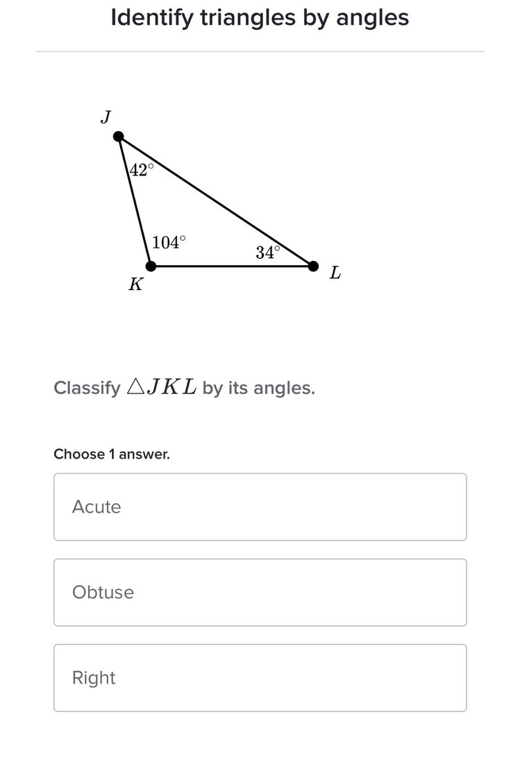 classifying triangles worksheet pdf classifying triangles worksheet pdf
