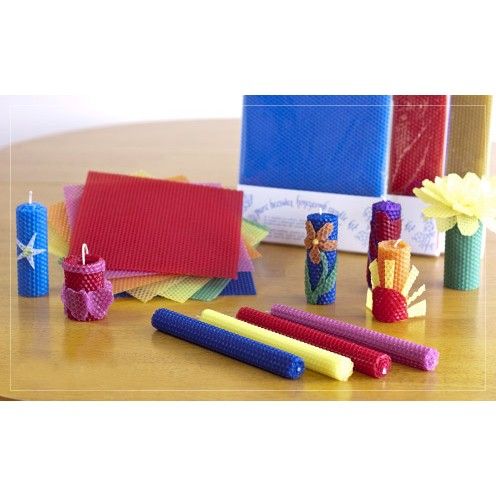 Candlescience coupon code