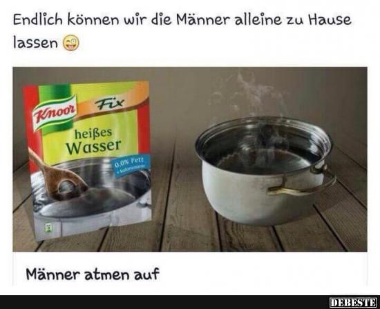 Haarige Fotzen im Porno Deutsch deftig durch gefickt Haarige Fotzen im Porno Deutsch deftig durch gefickt
