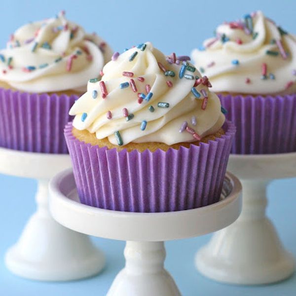 Vanilla Cake Recipe From Scratch Moist Not Too Sweet Vanilla Cake Recipe From Scratch Moist Not Too Sweet