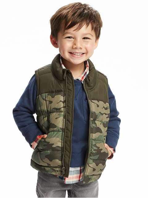 Top Categories Shop online for discount baby boys' clothing at Old Navy. Our trendy values in clothes and accessories could be what you've been looking for.
