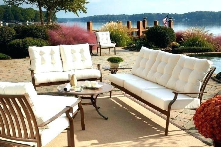 Fabric For Patio Furniture Covers Iron Aluminium Outdoor Aluminum Fabric For Patio Furniture Covers, What Is The Best Material For Outdoor Furniture Covers