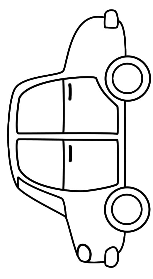 86 best Planes, Trains \ Automobiles Color or Painting Pages images - copy coloring pages printable trains 86 best Planes, Trains \ Automobiles Color or Painting Pages images - copy coloring pages printable trains