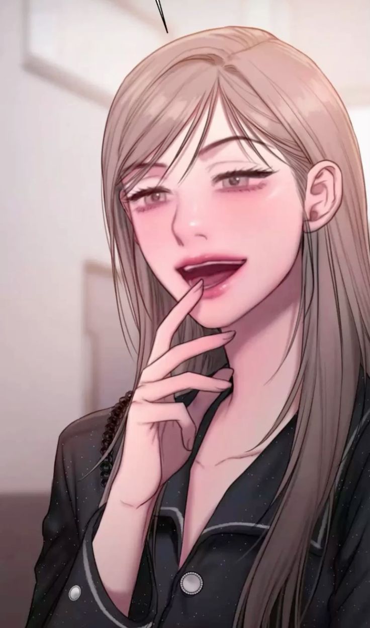I Adore You Teacher GL I Adore You Manga Girl I Love My Teacher I Adore You Teacher GL I Adore You Manga Girl I Love My Teacher