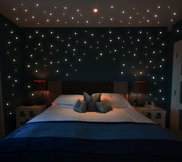Die besten 25+ Fluoreszierend Ideen auf Pinterest Sterne - sternenhimmel im schlafzimmer Die besten 25+ Fluoreszierend Ideen auf Pinterest Sterne - sternenhimmel im schlafzimmer