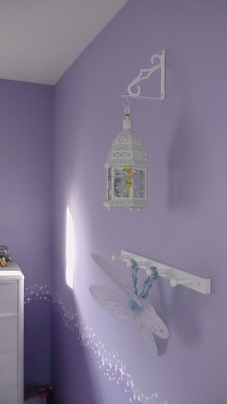 22 best Michaela's Big Girl Room images on Pinterest Girls 22 best Michaela's Big Girl Room images on Pinterest Girls