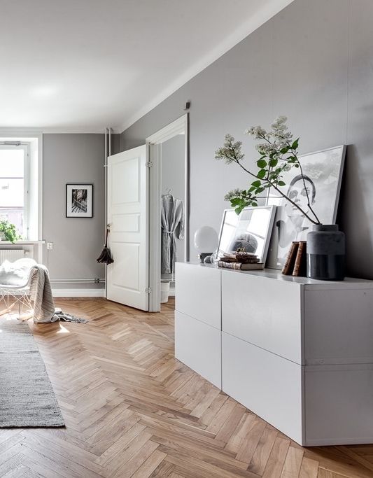 7 besten Пространства Bilder auf Pinterest - wohnzimmer mediterran gestalten 7 besten Пространства Bilder auf Pinterest - wohnzimmer mediterran gestalten
