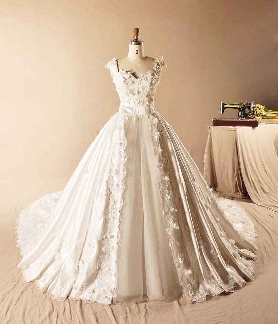 Native American Wedding Dresses Traditional | Bridal ball gown, Cheap