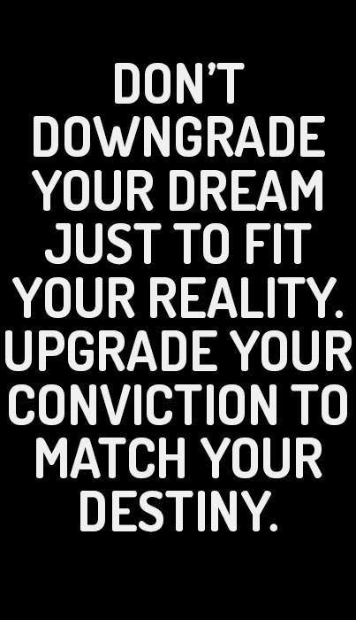 A Thousand Times YES Words Lifestyle Pinterest Classy Favorite Quotation A Thousand Times YES Words Lifestyle Pinterest Classy Favorite Quotation