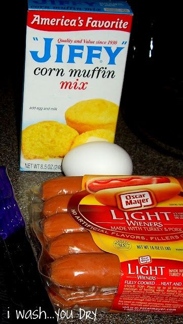 Food To Mix With Dog Food Food To Mix With Dog Food