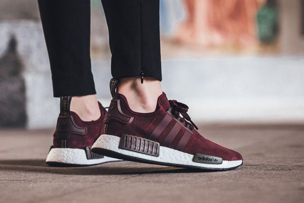 adidas nmd r1 femme zalando adidas nmd r1 femme zalando