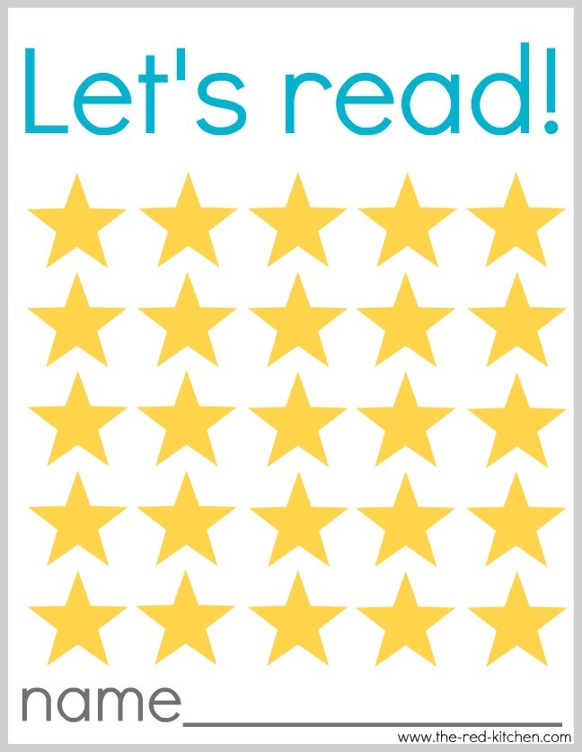 let s read free printable reading charts reading printable reading chart