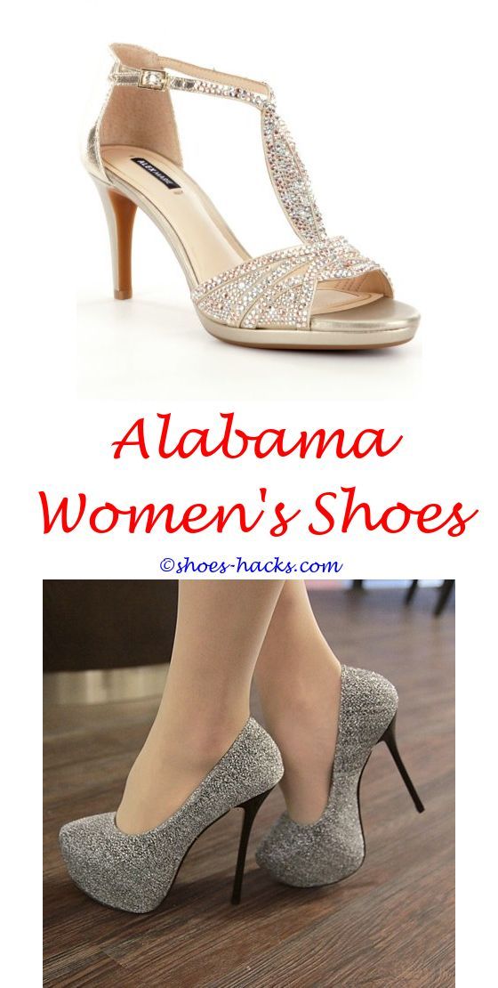Dansko Sabrina Walking Shoe Dansko Sabrina Walking Shoe