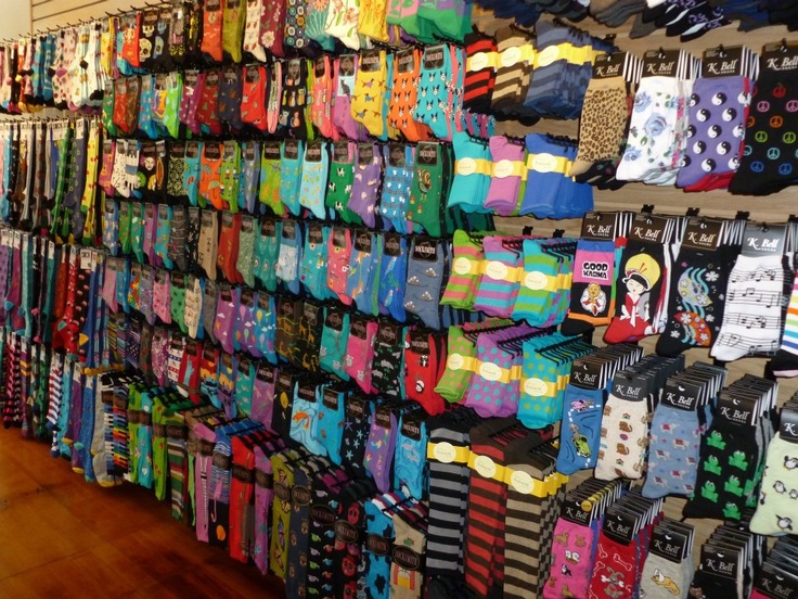 Shoe Store Berkeley Telegraph Shoe Store Berkeley Telegraph
