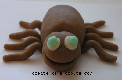 Craft Ideas With Playdough Craft Ideas With Playdough